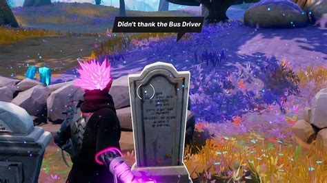 fortnite tombstone|granite gravestones.
